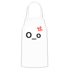 Кухонный фартук