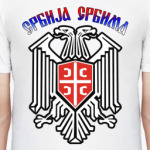 Србиjа србима