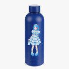 Термобутылка