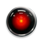 HAL 9000