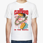 Клинт Иствуд