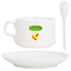 Кофейный набор