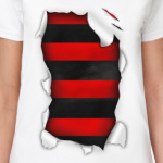  'Фредди крюгер'