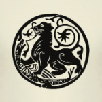 Хрямпс (Пардус)