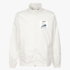 Ветровка без капюшона