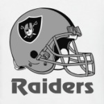 Raiders