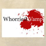Whorriest Vamp