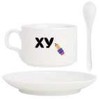 Кофейный набор