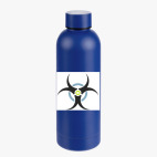 Термобутылка