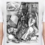 Меланхолия I