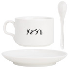 Кофейный набор