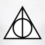 Дары смерти