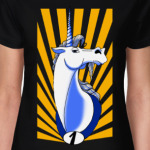 Единорог Победитель