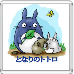 Тоторо