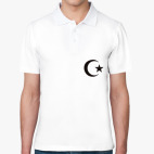 Мусульманин