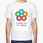 Chemistry of sound
