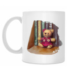 Кружка 330 мл