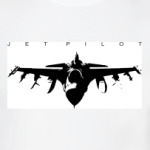  Jet pilot
