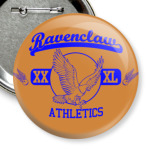  75 мм Ravenclaw