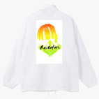 Ветровка с капюшоном