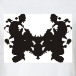 тест Роршаха