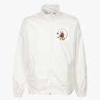 Ветровка без капюшона