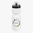 Велобутылка