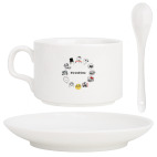 Кофейный набор