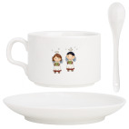 Кофейный набор