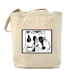 ПодСознание