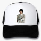 Кепки Trucker