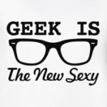 Geek