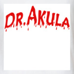 dr.Akula