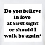Do u believe