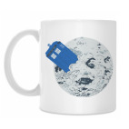 Кружка 330 мл