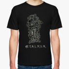 Сталкер