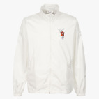 Ветровка без капюшона