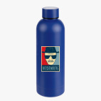 Термобутылка