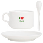 Кофейный набор