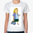 The Dude Minds, Man!