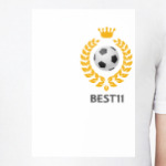 Best11