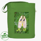 Друзья по кухне