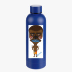 Термобутылка