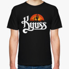 Kyuss Desert rock