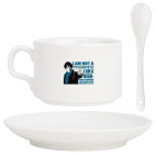 Кофейный набор