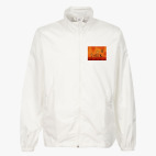 Ветровка без капюшона