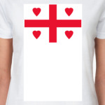 'Сердца Грузии'