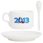 Кофейный набор