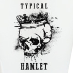 Typical Hamlet
