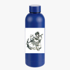 Термобутылка